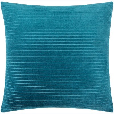 Mark & Day Kamesha Modern Throw Pillow
