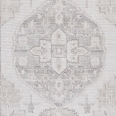 ivory/grey