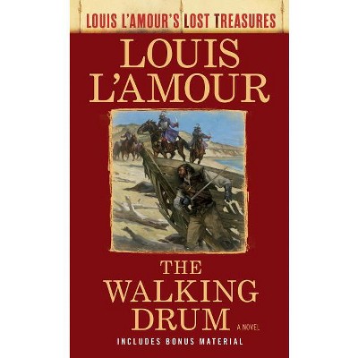 Lone Star Law  Book by Louis L'Amour, Elmer Kelton, James M