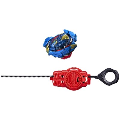 Beyblade burst sale turbo target