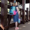 Wildkin 16 Inch Backpack for Kids - 2 of 4