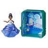 Disney Princess Royal Stories Figure Surprise Blind Box - Series 3 - image 4 of 4