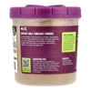BareOrganics Amla, Indian Gooseberry & Superfood Powder, Dietary Supplement, 8 Oz - 3 of 4