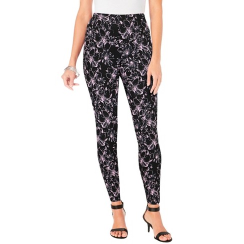 Women's Super Soft Leggings - Xhilaration™ : Target