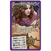 Top Trumps Harry Potter and the Prisoner of Azkaban Card Game - 3 of 4