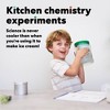 KiwiCo Science of Cooking: Ice Cream - 3 of 4