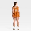 Women's Game Day Active Dress - JoyLab™ - 2 of 4