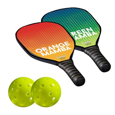 aerobie frisbee target