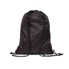 NBA Chicago Bulls 9" Drawstring Bag - 3 of 4