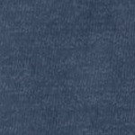 navy blue heather
