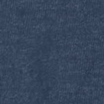 navy blue heather
