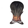 Surreal Entertainment Demon Slayer - Nezuko Kamado Super Soft Pillow - 3 of 3
