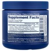BodyHealth Perfect Amino™, Lemon Lime, 7.25 oz (205.5 g) - 2 of 4