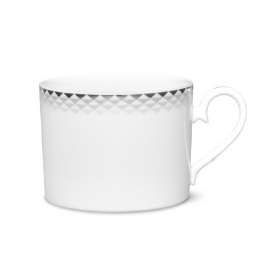 Noritake City Dawn Cup