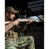 Hunting Blind 270 Degree See Through - Pop Up Ground Blind for 2-3 & 4-6 Person - 2 of 4