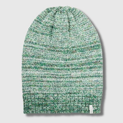 isotoner hats