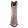 Laura Ashley Girls' Cowgirl Boots. (Little Kids/Toddler) - 4 of 4