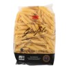 Garofalo Penne Ziti Rigate - Case of 12/16 oz - 2 of 4