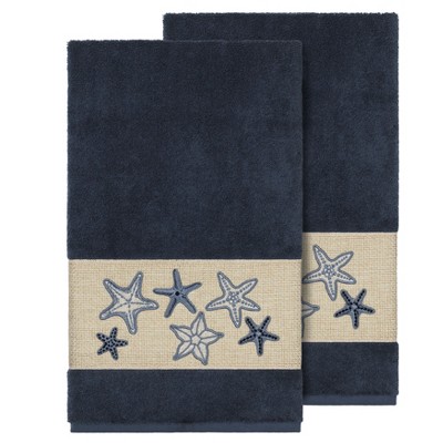 midnight blue