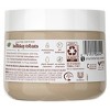 Dove Beauty Limited Edition Holiday Treat Body Scrub - Hot Cocoa Swirl - 15oz - 2 of 4