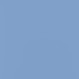french blue
