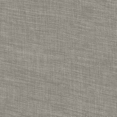 Performance Gray Linen