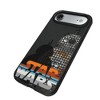 Star Wars Droids Quadratic MagSafe Compatible Cell Phone Case for Apple iPhone 17 Series - 2 of 4