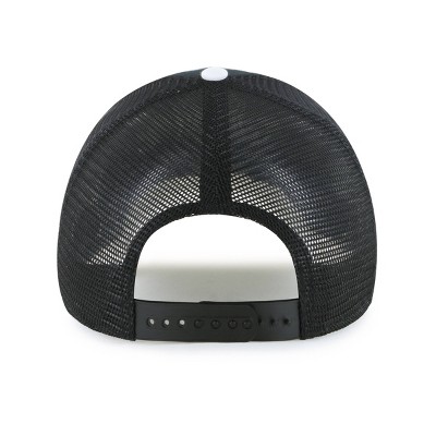 MLB New York Yankees Money Maker Mesh Hat