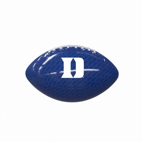 Wilson NFL Mini Football, Blue 