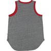 Touch by G-III Womens Detroit Red Wings Tank Top - 2 of 2
