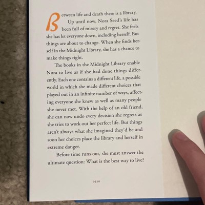 Guest review image 3 of 3, zoom in