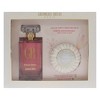 French Story by Georges Rech for Women - Pc Gift Set 3.3oz EDP Spray, 3.5oz Soap - 4 of 4