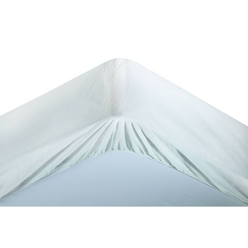 Kids' Mattress Protector Cover - Pillowfort™, 4 of 5