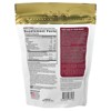 Force Factor Total Beets® With CoQ10, Ultimate Heart Health, Pomegranate Berry, 60 Superfood Soft Chews - 2 of 2