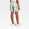 Grayson Threads Kids Boys' 'Above the Knee' Mesh Pull-On Shorts - 2 of 3