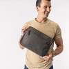 Terra Thread Erdig Small Laptop Sleeve, fits 14" Laptops - 2 of 4