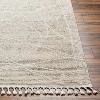 Hauteloom Huong Area Rug - 2 of 4