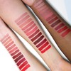 NUDESTIX Intense Matte Lip and Cheek Pencil - 0.09oz - Ulta Beauty - 4 of 4