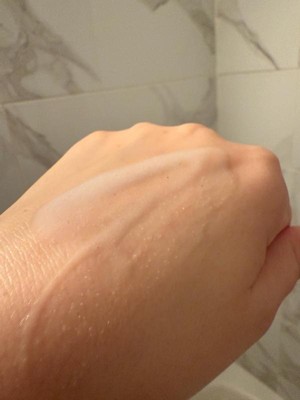 Guest review image 1 of 2, zoom in