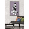 Trends International Ariana Grande - My Everything Framed Wall Poster Prints - 2 of 4