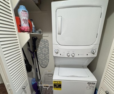 Guest review image 1 of 1, zoom in