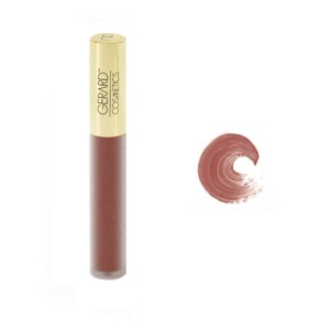 Gerard Cosmetics Hydra Matte Liquid Lipstick - 1 of 3