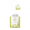 Ronnefeldt Teavelope® Fennel Organic - 2 of 2