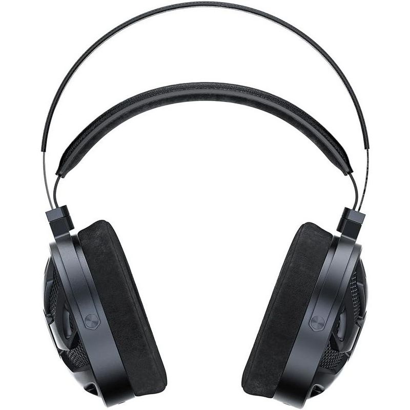 FiiO  Dynamic High-Res Over-Ear Headphones, 2 of 4