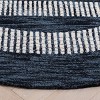 Pine PNE502 Indoor Rugs - Safavieh - 3 of 3