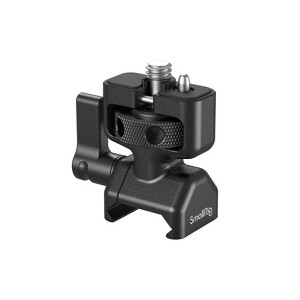SmallRig Adapter - 1 of 4