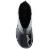 Journee Collection Women's Aylani Booties - 4 of 4