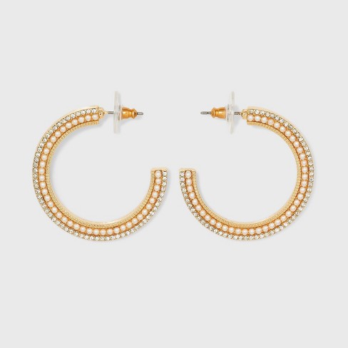 Target baublebar deals