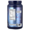 Vega Sport, Plant-Based Premium Protein, Berry, 1 lb 12 oz  (801 g) - 2 of 4