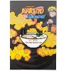 SalesOne LLC Naruto Shippuden Ichiraku Ramen Collectible Enamel Pin | Toynk Exclusive - 2 of 4